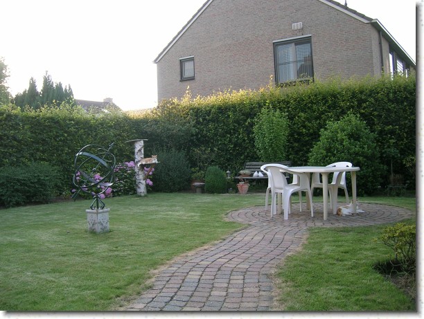 Klik hier voor de originele foto